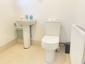 Tower Street- click for photo gallery